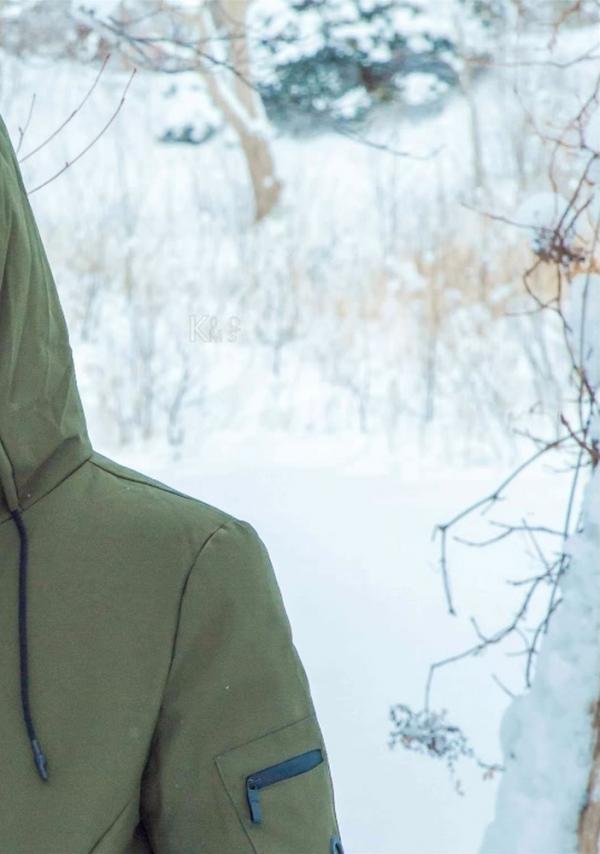 Whoseman-10-犬系男孩-安東尼-北海道特別企劃